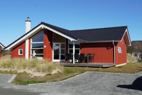 Resort 2 Sea Lodge C 72 in Großenbrode